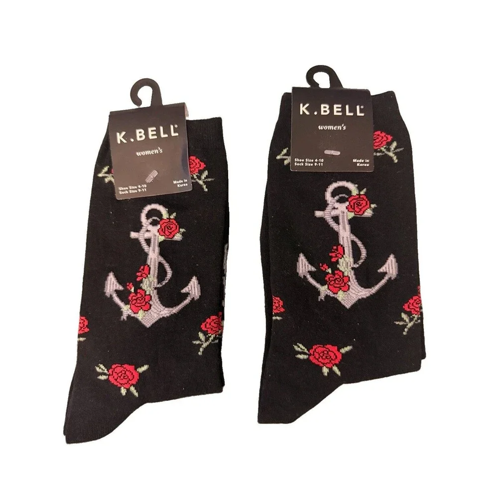 K-bell bell womens